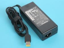 Блок живлення до ноутбука Lenovo G40-30 №2